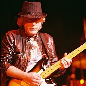 Brad Whitford